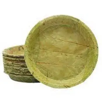 Best Quality Leaf Plate