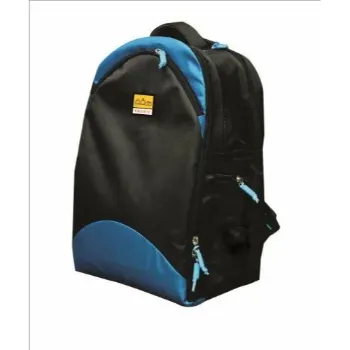 Customized Leather Backpacks