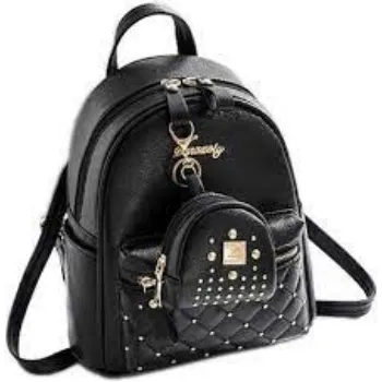 Yours Leather Backpacks