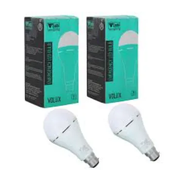  Superior Quality  LED Bulb Box