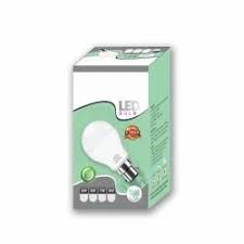 Good Quality  LED Bulb Box