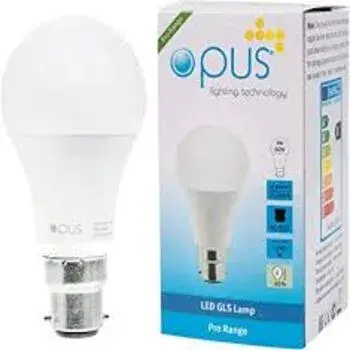 Good Quality LED Bulb Box