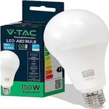 LED Bulb Box