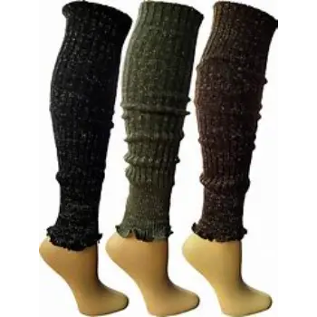 Stander Leg Warmers
