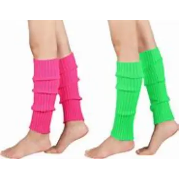 Leg Warmers