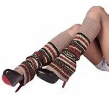 Leg Warmers