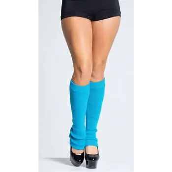 Leg Warmers