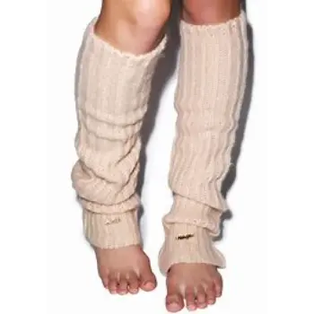 Latest Leg Warmers