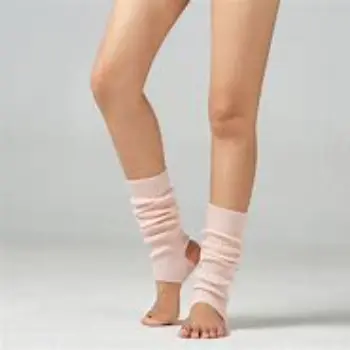 Unique Leg Warmers