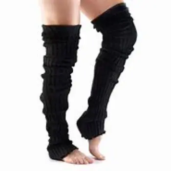 Leg Warmers