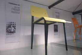 Aluminum Table Leg Manufacturer
