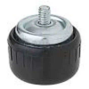  Particle Legs Leveler