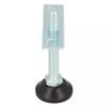 Adjustable Legs Leveler