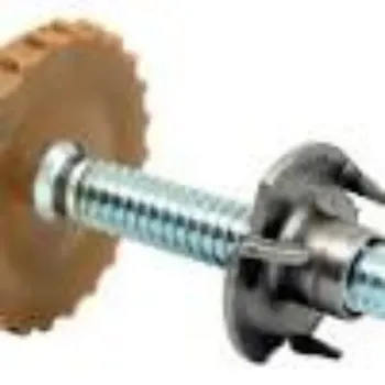 Long Lasting Legs Leveler