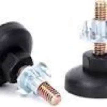 Long Lasting Legs Leveler