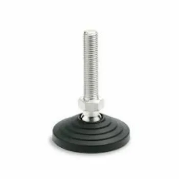 Adjustable Legs Leveler