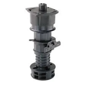 Solid Legs Leveler