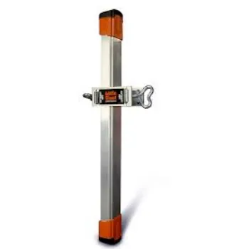 Adjustable Legs Leveler