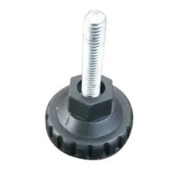 Height Legs Leveler