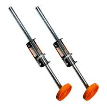 Long Lasting Legs Leveler