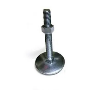 Adjustable Legs Leveler