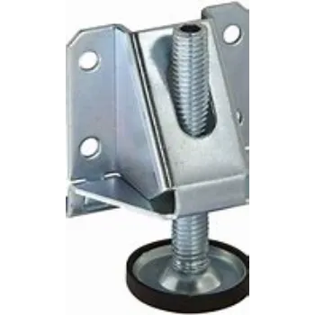  office Purpose legs lever 