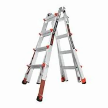Affordable    legs lever 