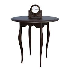 Adjustable Table Leg