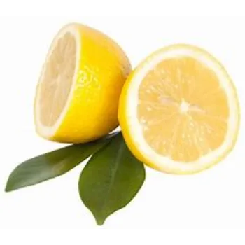 Lemon