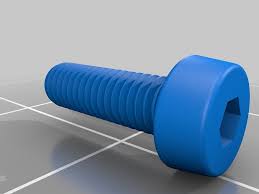 Leg Levelers