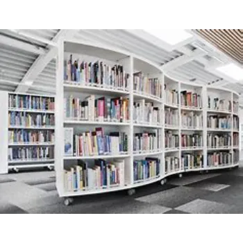  office Purpose library furniture 