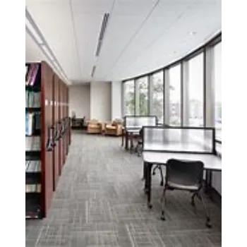 Affordable library furniture 