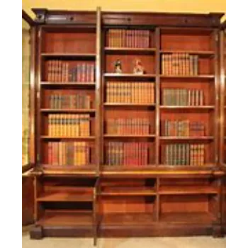  Library Furniture