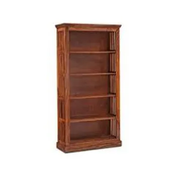 Modern Library Furniture