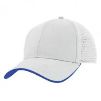 Anti Wrinkle Lifestyle Apparel Cap