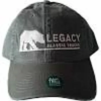 Skin Friendly  Lifestyle Apparel Cap
