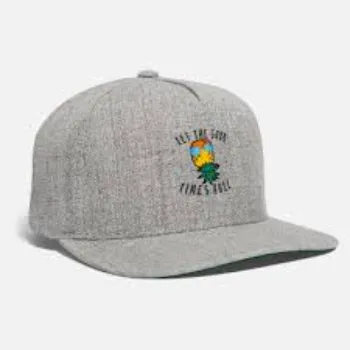 YOYO Fashion Men Apparel Cap