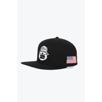 YOYO Fashion Unisex Apparel Cap