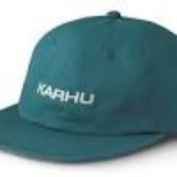 All Color Lifestyle Apparel Cap