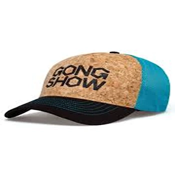 Lavish Printed Unisex Apparel Cap