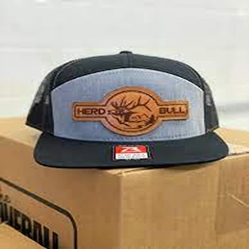 Winsome Unisex Cap Available In Many Colors