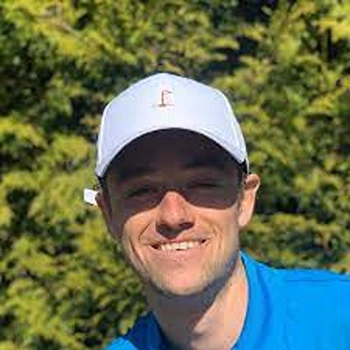Freestyle Cotton Cap