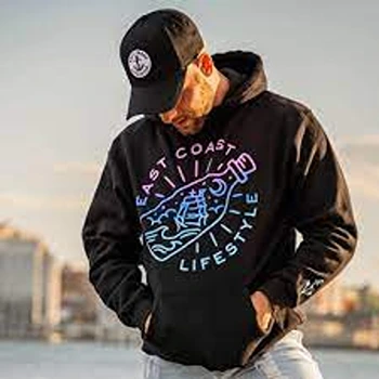 Regular Fit Designer Cotton Black Cap Wholesale
