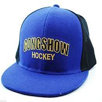 Street Wear Lifestyle Apparel Cap