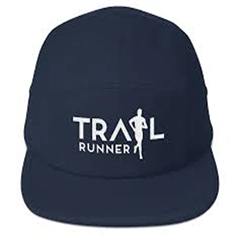 Cool Lifestyle Apparel Cap