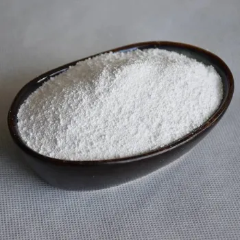 Cosmos Light Soda Ash