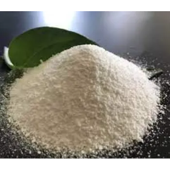 Chandok Light Soda Ash
