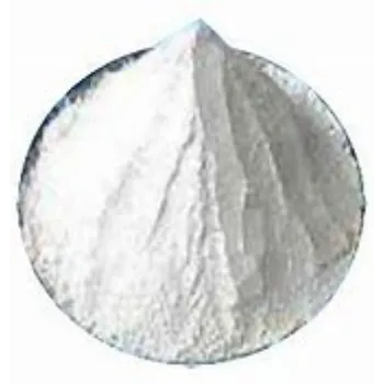 High Quality Light Soda Ash