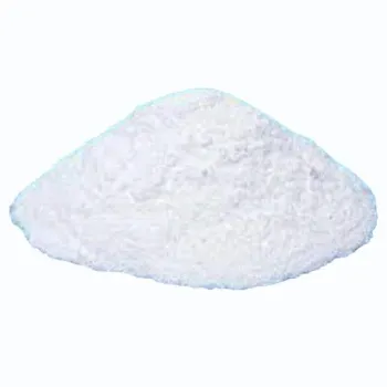 Moxcel Light Soda Ash