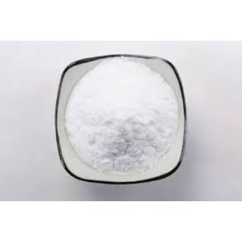 Tirupati Light Soda Ash